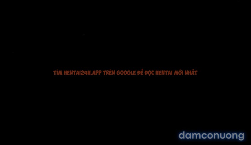 Xem ảnh 3 11 trong truyện hentai [18+] Người Bạn Ban Đêm - Chapter 4 - www.hentaitvn.net