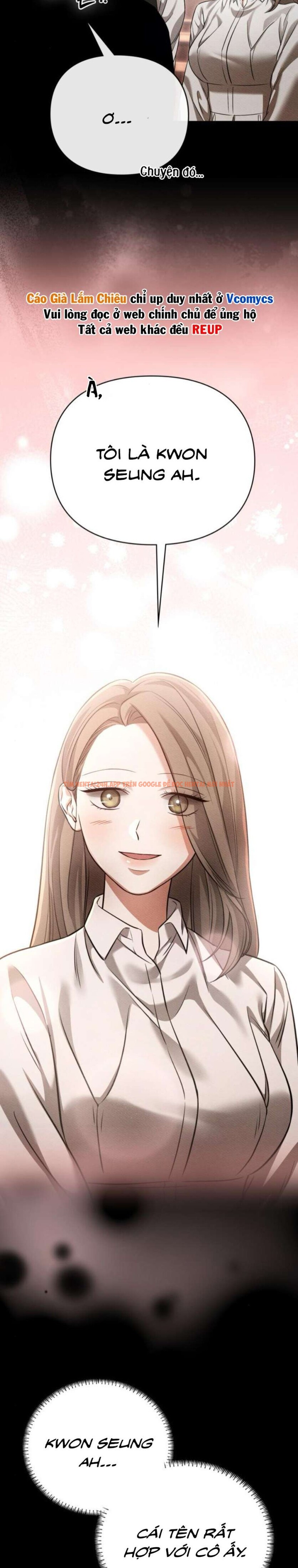 Xem ảnh 3 3 trong truyện hentai [18+] Người Bạn Ban Đêm - Chapter 4 - www.hentaitvn.net