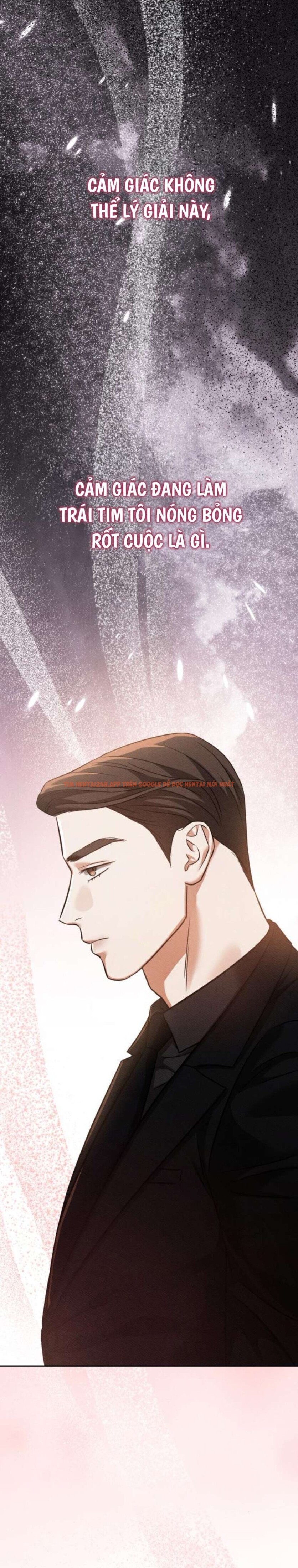 Xem ảnh 4 4 trong truyện hentai [18+] Người Bạn Ban Đêm - Chapter 4 - www.hentaitvn.net