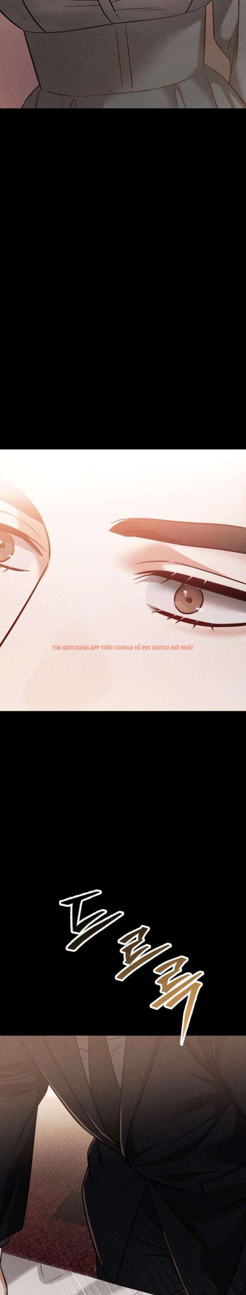 Xem ảnh 4 6 trong truyện hentai [18+] Người Bạn Ban Đêm - Chapter 4 - www.hentaitvn.net