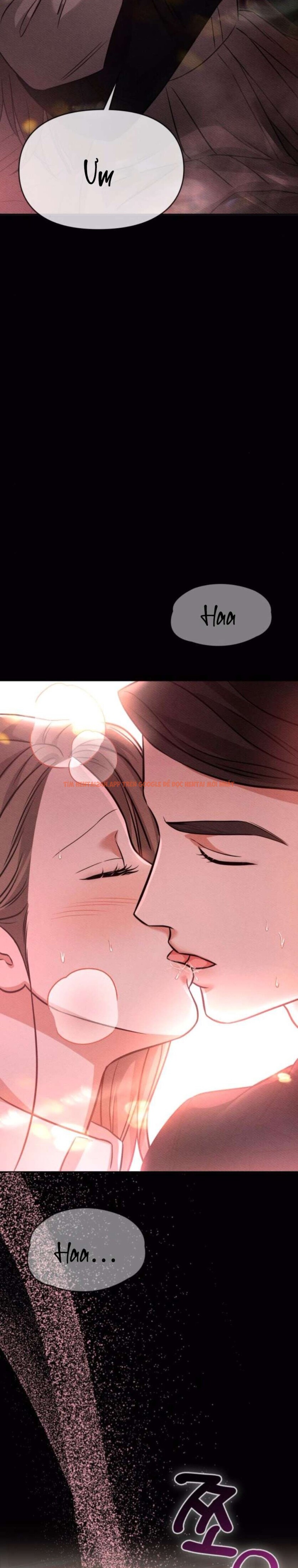 Xem ảnh 5 5 trong truyện hentai [18+] Người Bạn Ban Đêm - Chapter 4 - www.hentaitvn.net