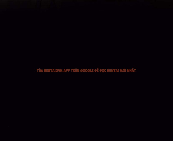 Xem ảnh 1 9 trong truyện hentai [18+] Người Bạn Ban Đêm - Chapter 5 - www.hentaitvn.net