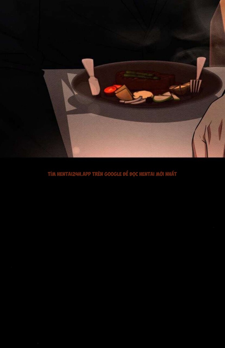 Xem ảnh 2 6 trong truyện hentai [18+] Người Bạn Ban Đêm - Chapter 5 - www.hentaitvn.net