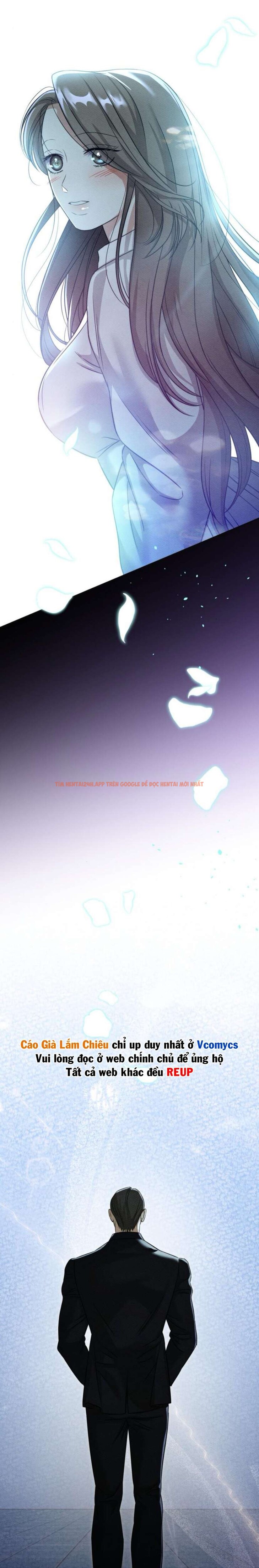 Xem ảnh 4 10 trong truyện hentai [18+] Người Bạn Ban Đêm - Chapter 5 - www.hentaitvn.net