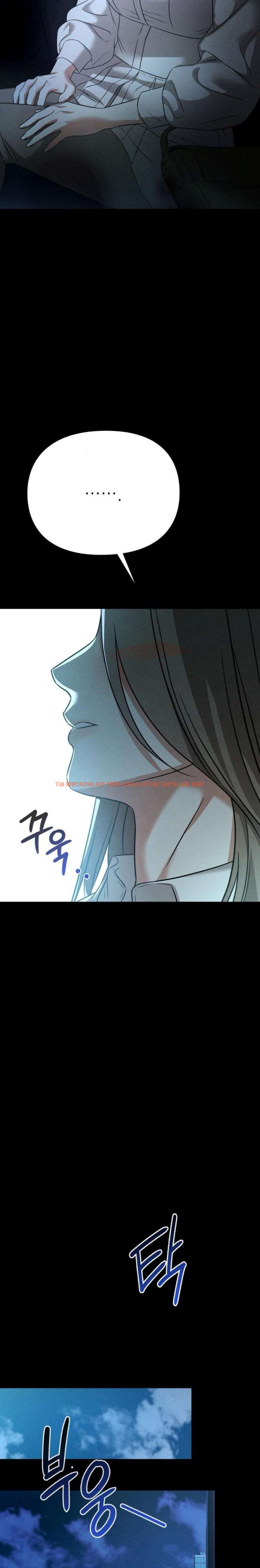 Xem ảnh 4 5 trong truyện hentai [18+] Người Bạn Ban Đêm - Chapter 5 - www.hentaitvn.net