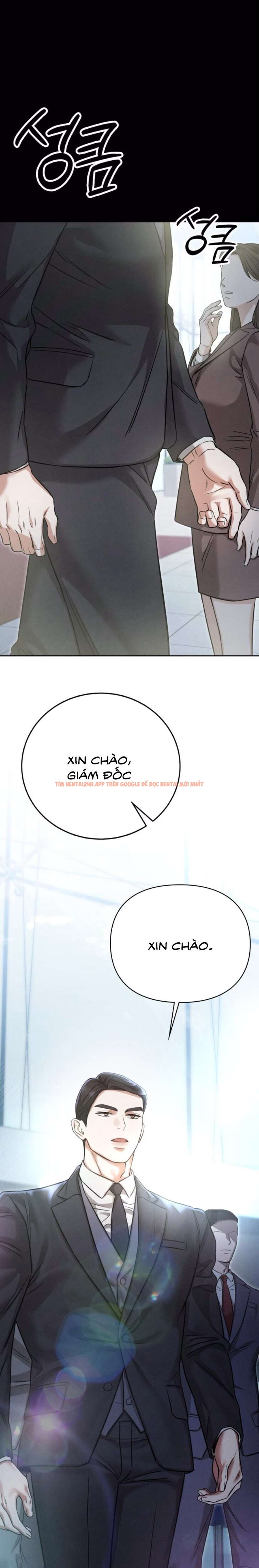 Xem ảnh 1 0 trong truyện hentai [18+] Người Bạn Ban Đêm - Chapter 6 - www.hentaitvn.net