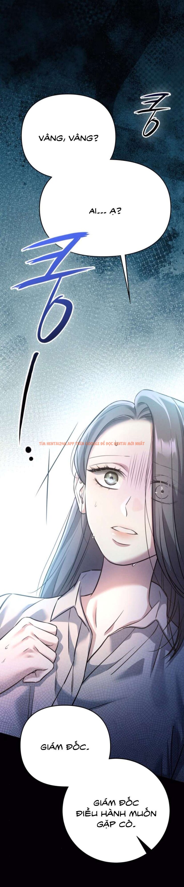 Xem ảnh 1 11 trong truyện hentai [18+] Người Bạn Ban Đêm - Chapter 6 - www.hentaitvn.net