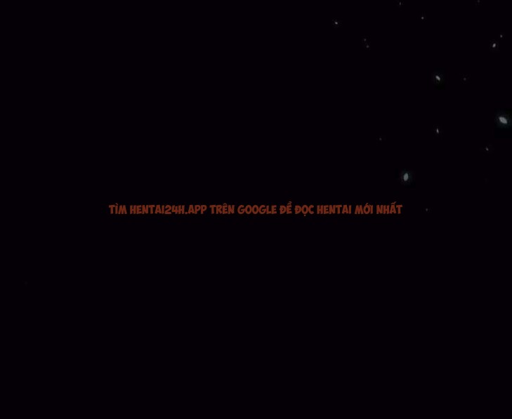 Xem ảnh 2 6 trong truyện hentai [18+] Người Bạn Ban Đêm - Chapter 6 - www.hentaitvn.net
