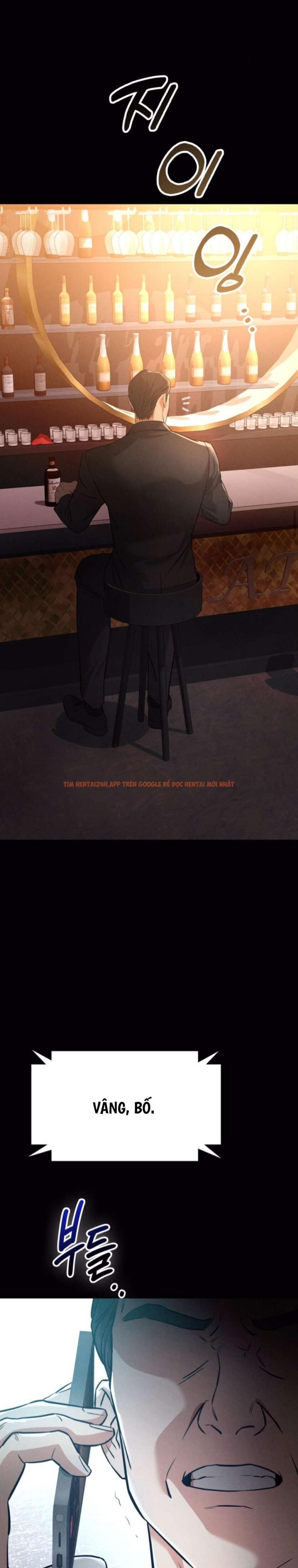 Xem ảnh 1 5 trong truyện hentai [18+] Người Bạn Ban Đêm - Chapter 8 - www.hentaitvn.net