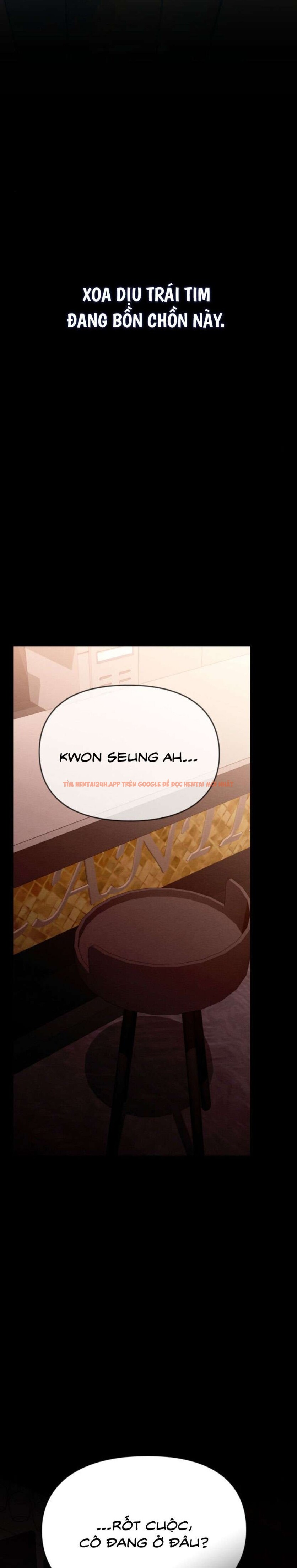 Xem ảnh 2 3 trong truyện hentai [18+] Người Bạn Ban Đêm - Chapter 8 - www.hentaitvn.net