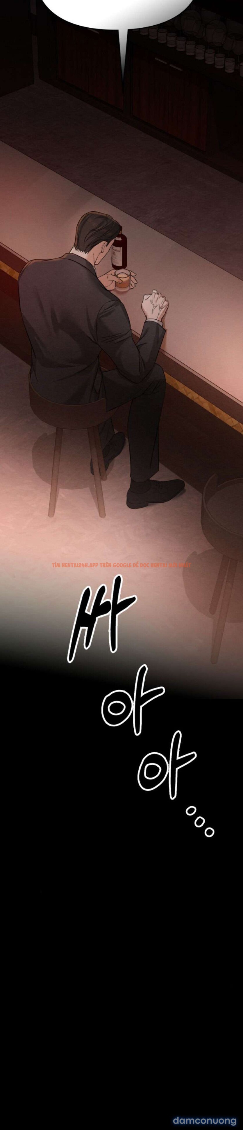 Xem ảnh 2 4 trong truyện hentai [18+] Người Bạn Ban Đêm - Chapter 8 - www.hentaitvn.net