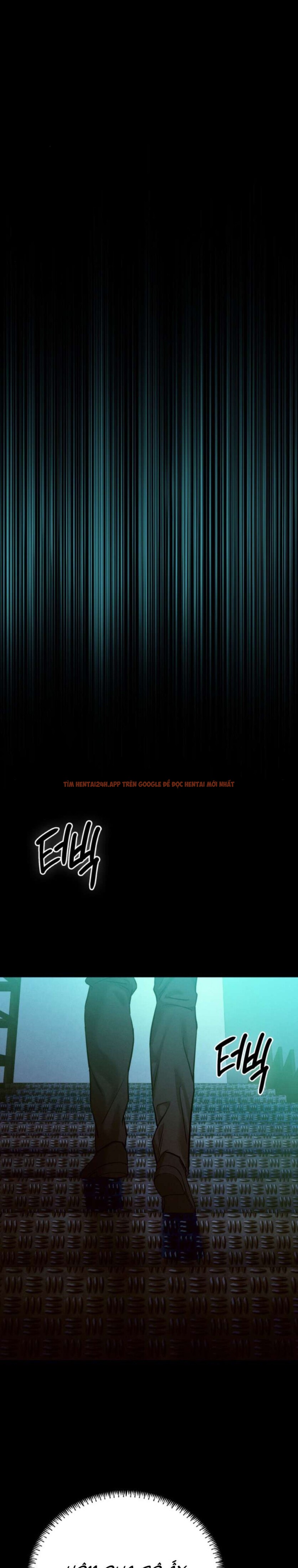 Xem ảnh 4 0 trong truyện hentai [18+] Người Bạn Ban Đêm - Chapter 8 - www.hentaitvn.net