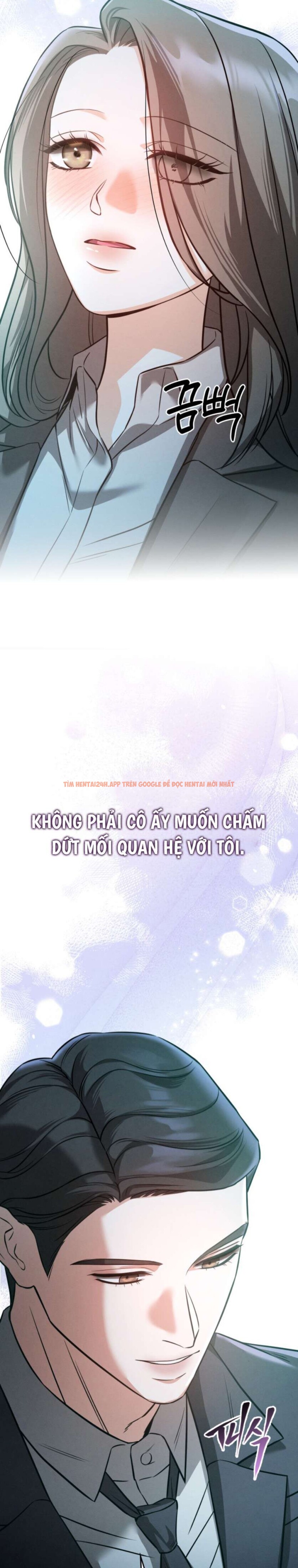 Xem ảnh 4 10 trong truyện hentai [18+] Người Bạn Ban Đêm - Chapter 8 - www.hentaitvn.net