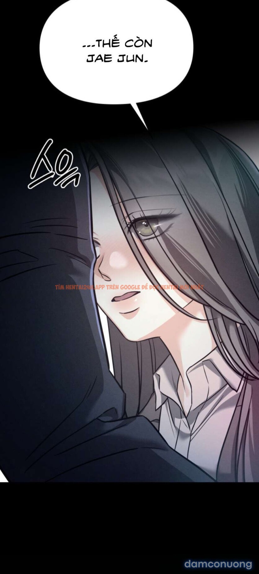 Xem ảnh 4 12 trong truyện hentai [18+] Người Bạn Ban Đêm - Chapter 8 - www.hentaitvn.net