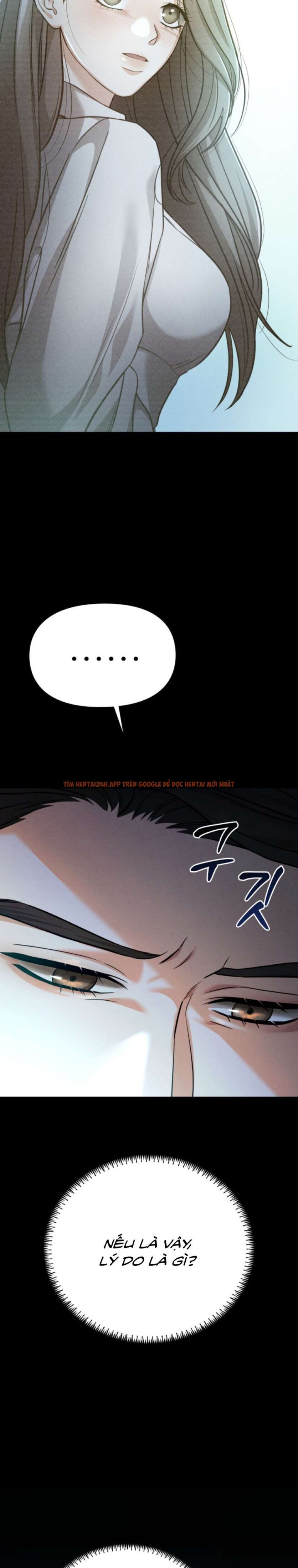 Xem ảnh 4 3 trong truyện hentai [18+] Người Bạn Ban Đêm - Chapter 8 - www.hentaitvn.net