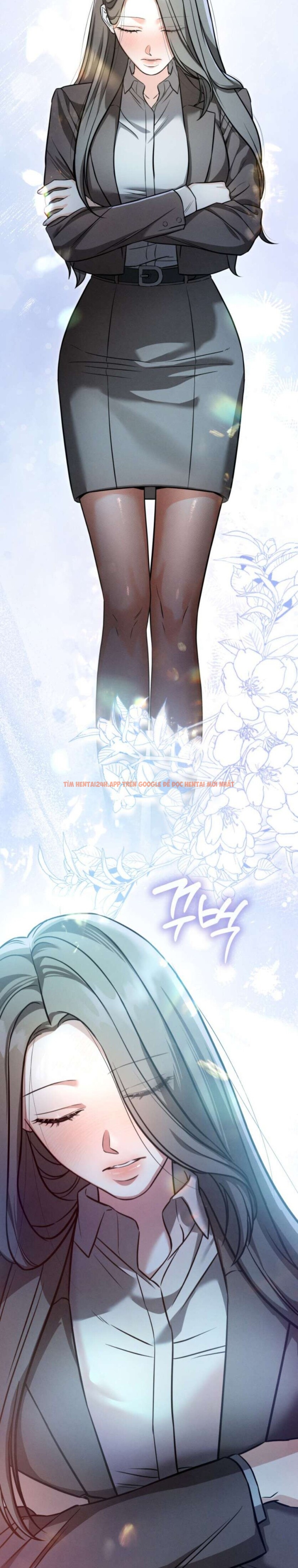 Xem ảnh 4 7 trong truyện hentai [18+] Người Bạn Ban Đêm - Chapter 8 - www.hentaitvn.net