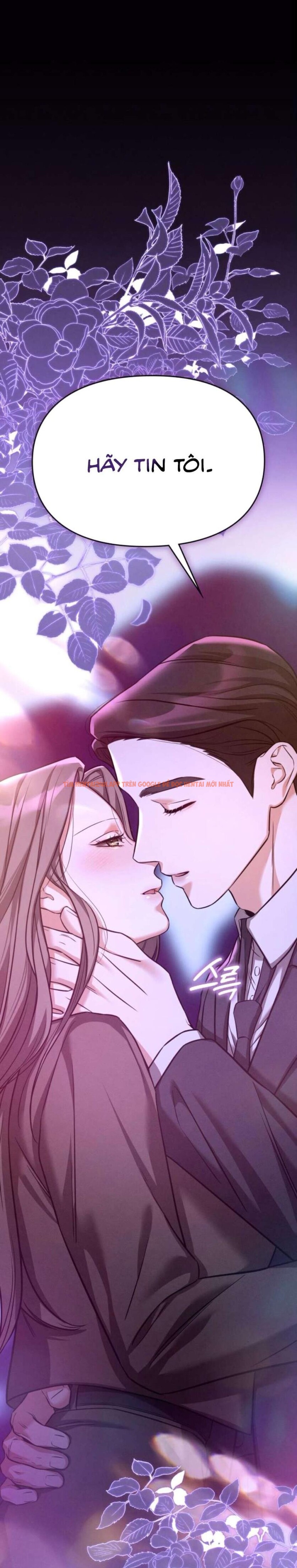 Xem ảnh 1 0 trong truyện hentai [18+] Người Bạn Ban Đêm - Chapter 9 - www.hentaitvn.net