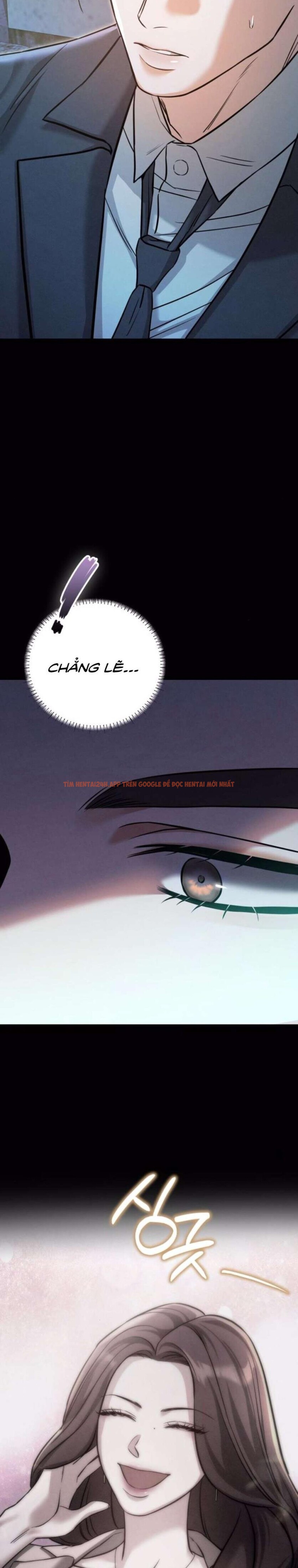 Xem ảnh 1 3 trong truyện hentai [18+] Người Bạn Ban Đêm - Chapter 9 - www.hentaitvn.net