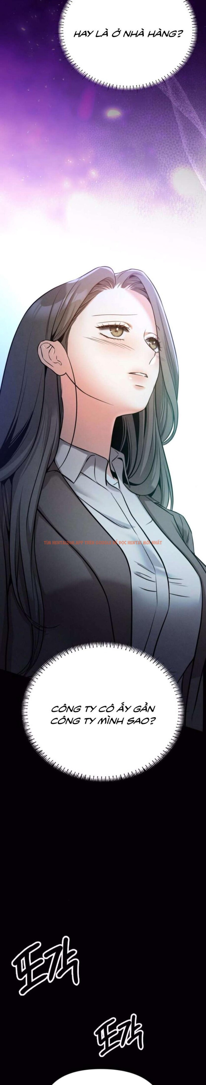 Xem ảnh 1 5 trong truyện hentai [18+] Người Bạn Ban Đêm - Chapter 9 - www.hentaitvn.net