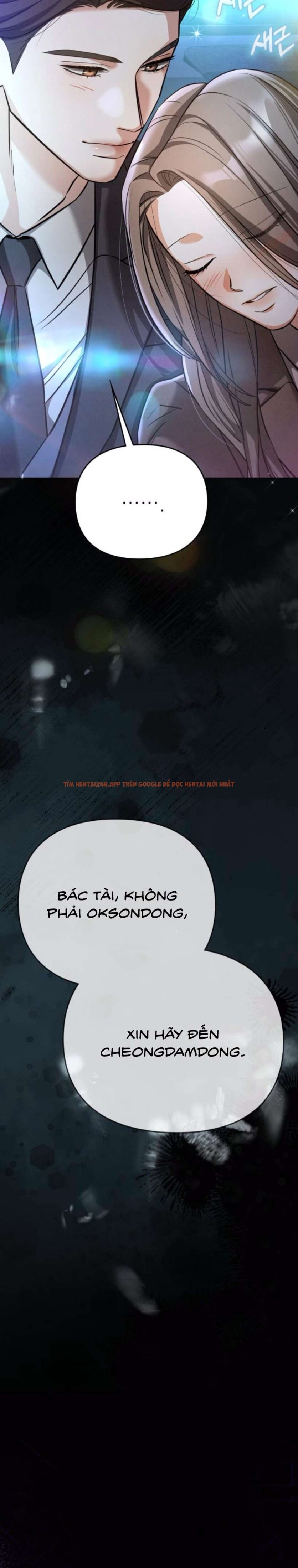 Xem ảnh 2 7 trong truyện hentai [18+] Người Bạn Ban Đêm - Chapter 9 - www.hentaitvn.net