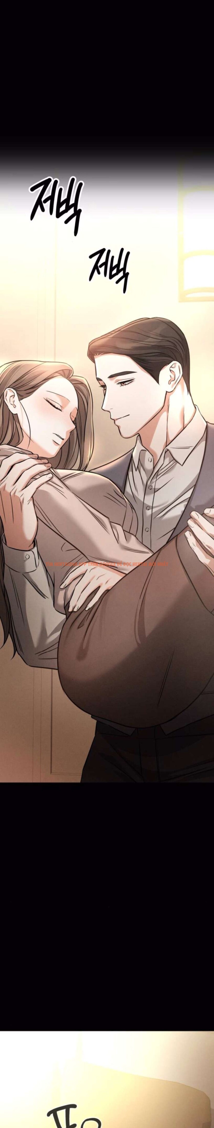 Xem ảnh 3 0 trong truyện hentai [18+] Người Bạn Ban Đêm - Chapter 9 - www.hentaitvn.net