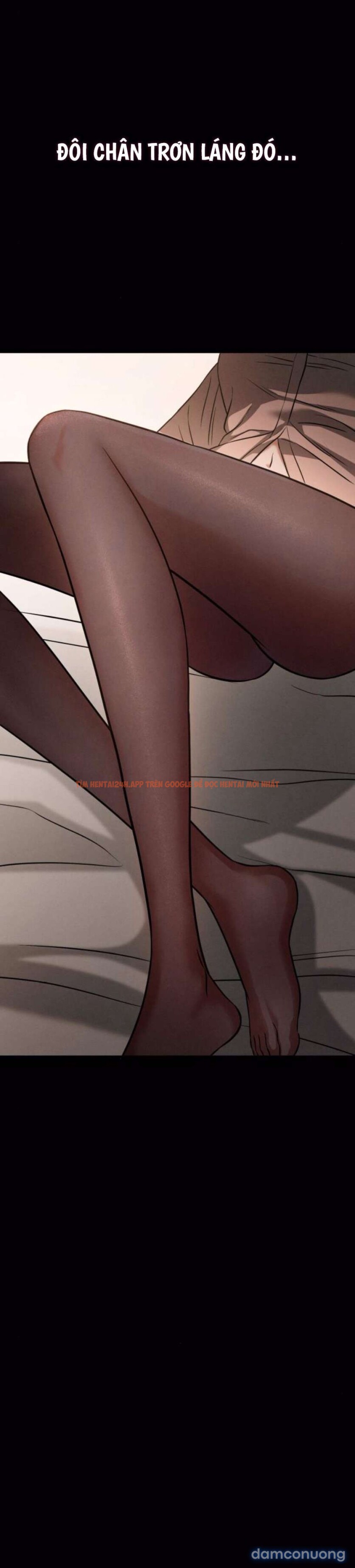 Xem ảnh 3 7 trong truyện hentai [18+] Người Bạn Ban Đêm - Chapter 9 - www.hentaitvn.net