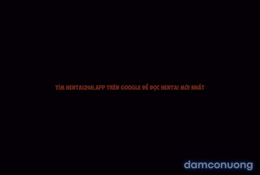Xem ảnh 4 4 trong truyện hentai [18+] Người Bạn Ban Đêm - Chapter 9 - www.hentaitvn.net