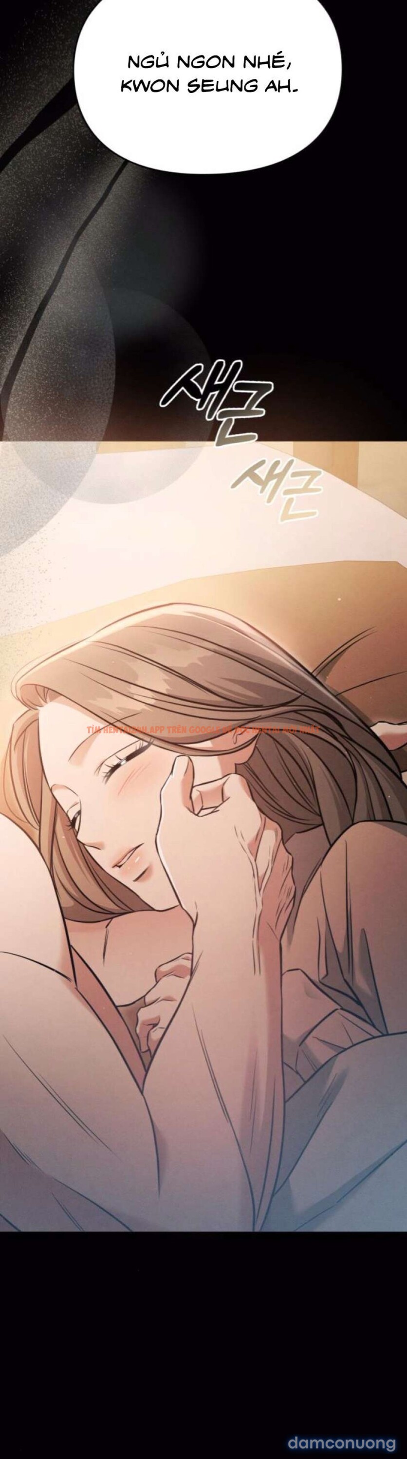 Xem ảnh 5 10 trong truyện hentai [18+] Người Bạn Ban Đêm - Chapter 9 - www.hentaitvn.net