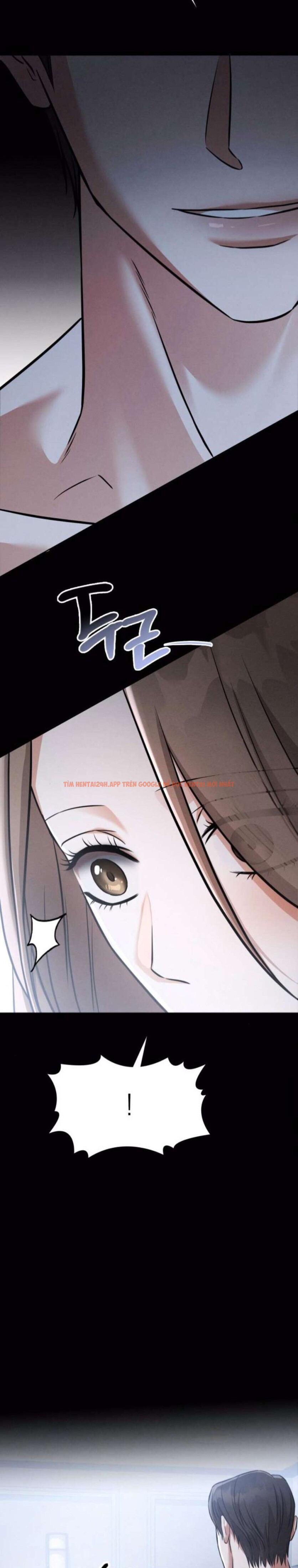 Xem ảnh 6 8 trong truyện hentai [18+] Người Bạn Ban Đêm - Chapter 9 - www.hentaitvn.net