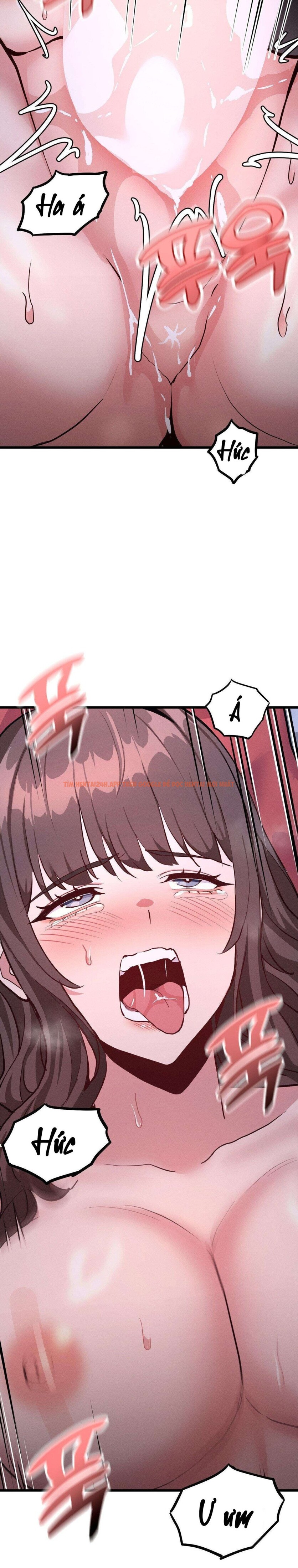 Xem ảnh [18+] Người Bố Của Tôi - Chapter 10 - 4 2 - Truyenhentaiz.net