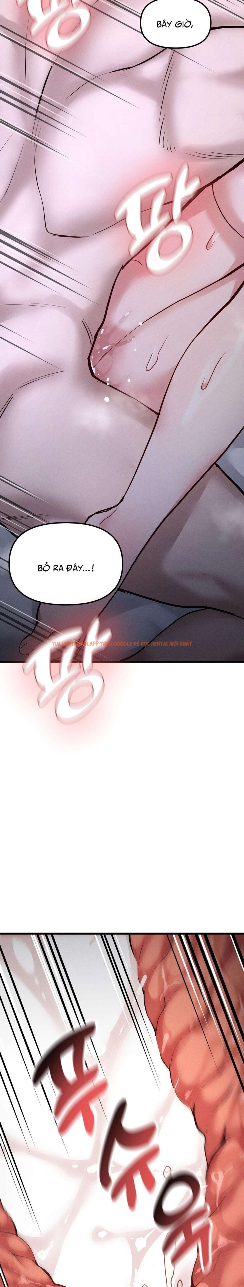 Xem ảnh [18+] Người Bố Của Tôi - Chapter 10 - 6 2 - Truyenhentaiz.net