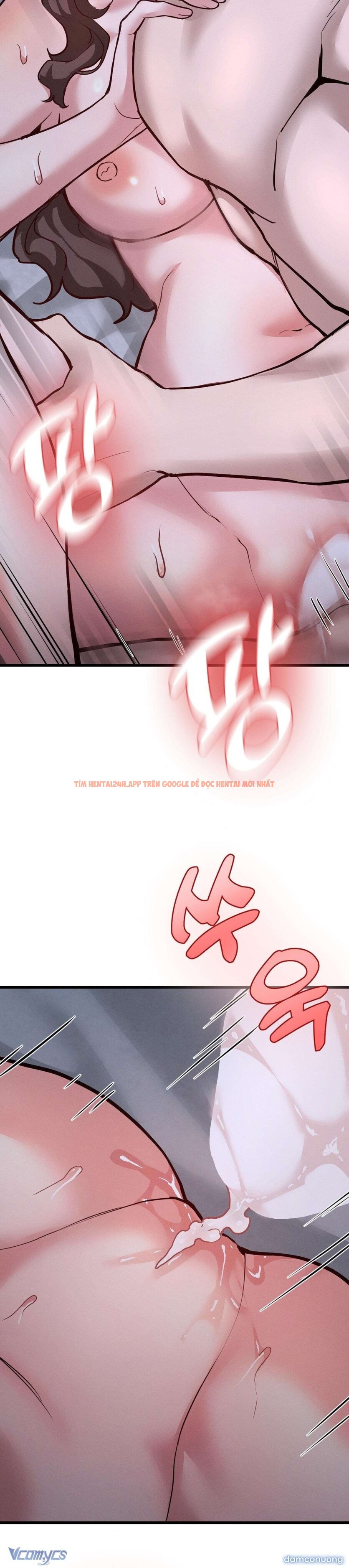 Xem ảnh [18+] Người Bố Của Tôi - Chapter 10 - 8 3 - Truyenhentaiz.net