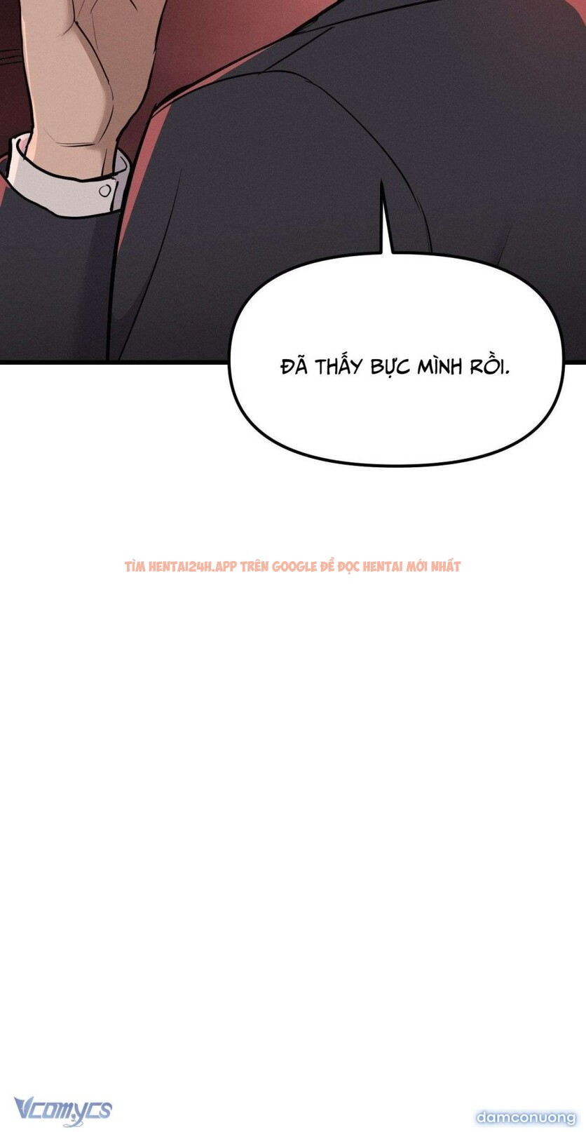 Xem ảnh [18+] Người Bố Của Tôi - Chapter 11 - 6 1 - Truyenhentaiz.net