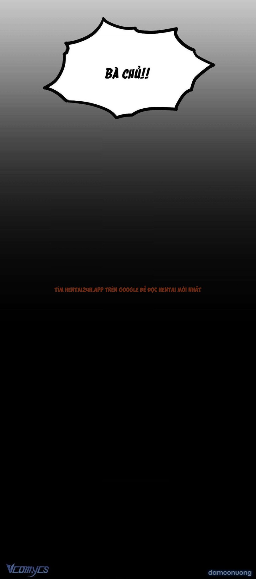 Xem ảnh [18+] Người Bố Của Tôi - Chapter 12 - 7 3 - Truyenhentaiz.net