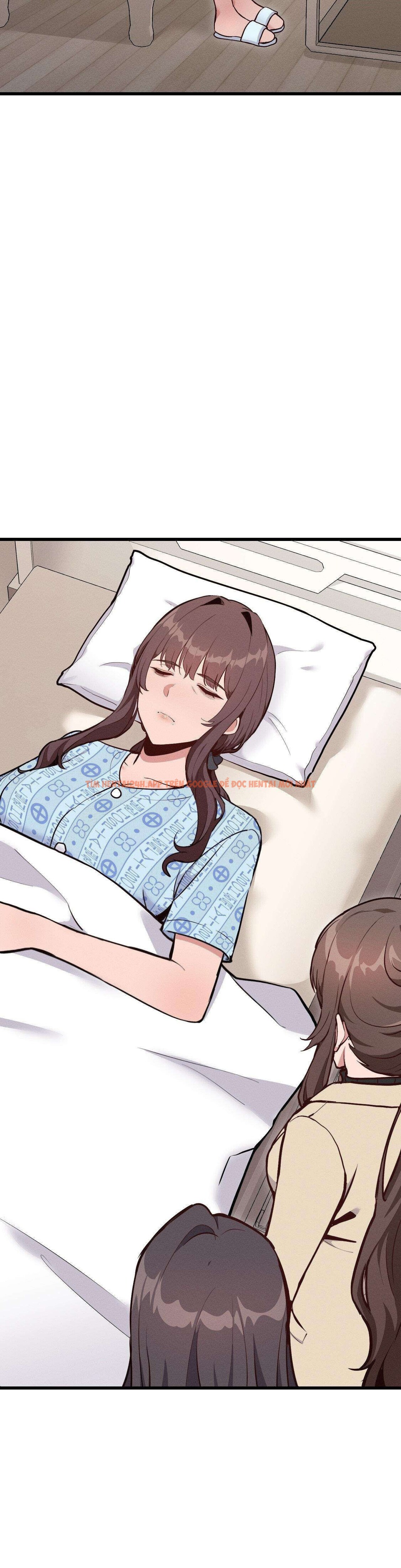 Xem ảnh [18+] Người Bố Của Tôi - Chapter 13 - 2 2 - Truyenhentaiz.net