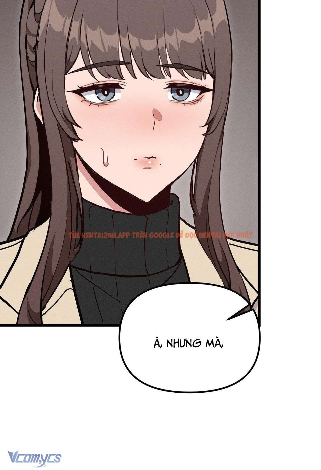 Xem ảnh [18+] Người Bố Của Tôi - Chapter 13 - 3 4 - Truyenhentaiz.net