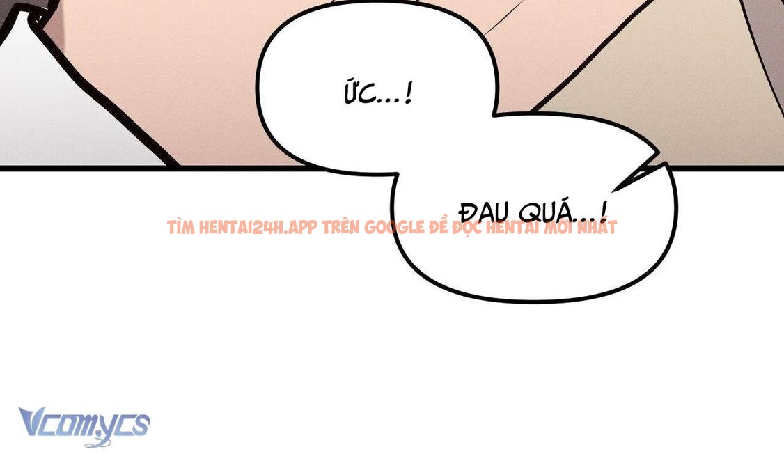 Xem ảnh [18+] Người Bố Của Tôi - Chapter 13 - 6 5 - Truyenhentaiz.net