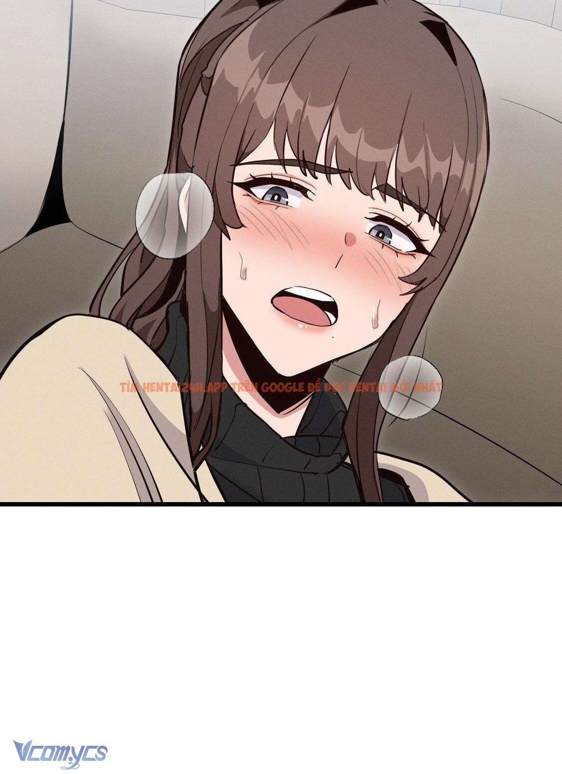 Xem ảnh [18+] Người Bố Của Tôi - Chapter 13 - 7 5 - Truyenhentaiz.net