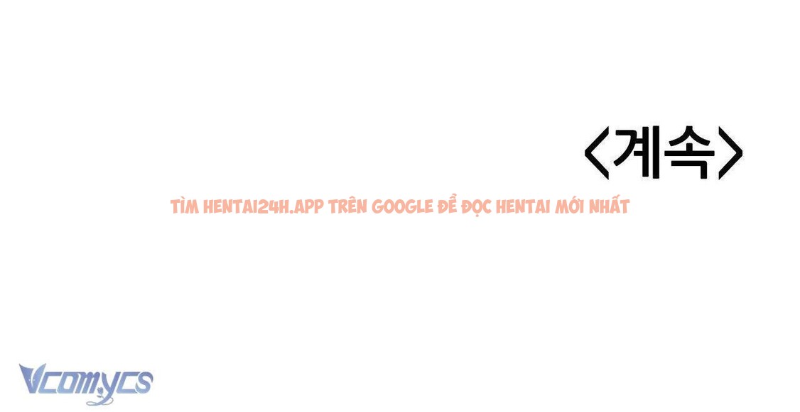 Xem ảnh [18+] Người Bố Của Tôi - Chapter 13 - 8 2 - Truyenhentaiz.net