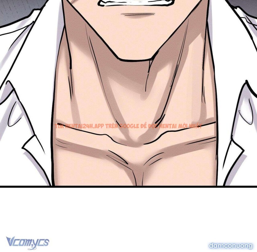 Xem ảnh [18+] Người Bố Của Tôi - Chapter 17 - 4 4 - TruyenVN.APP