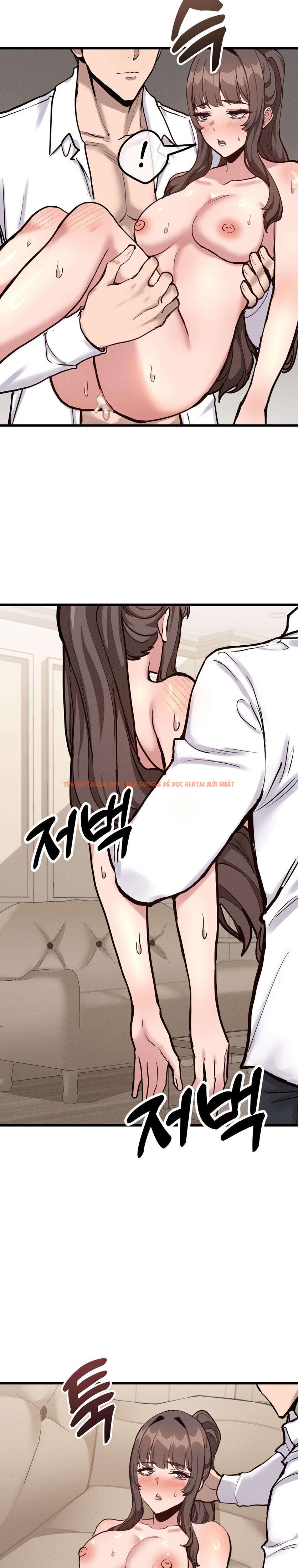 Xem ảnh [18+] Người Bố Của Tôi - Chapter 17 - 5 2 - TruyenVN.APP