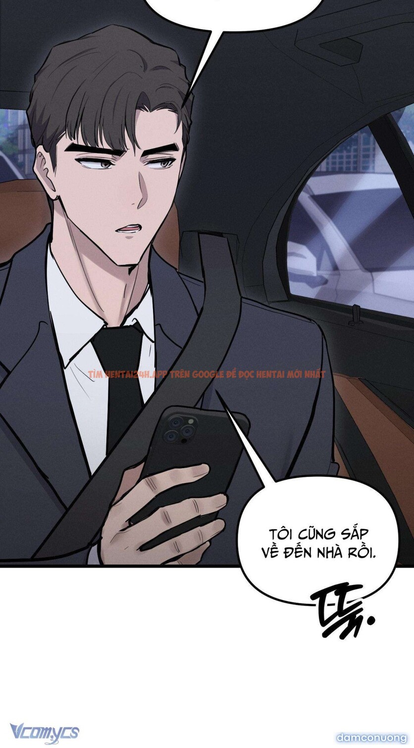 Xem ảnh [18+] Người Bố Của Tôi - Chapter 17 - 7 4 - TruyenVN.APP