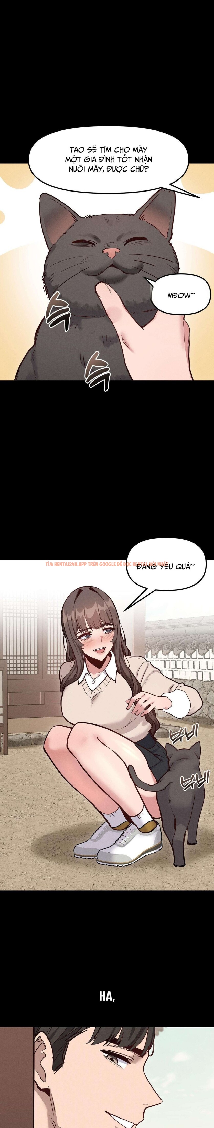 Xem ảnh 3 2 trong truyện hentai [18+] Người Bố Của Tôi - Chapter 18 - hentaitvn.net