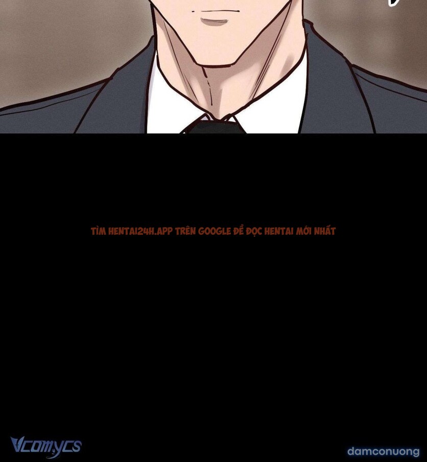 Xem ảnh 5 4 trong truyện hentai [18+] Người Bố Của Tôi - Chapter 18 - hentaitvn.net