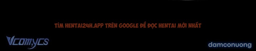 Xem ảnh 6 4 trong truyện hentai [18+] Người Bố Của Tôi - Chapter 18 - hentaitvn.net