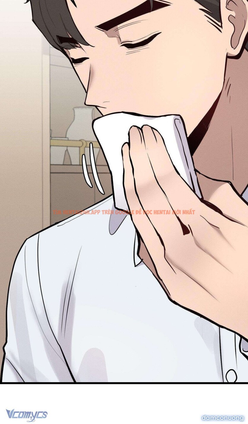 Xem ảnh [18+] Người Bố Của Tôi - Chapter 8 - 2 4 - Truyenhentaiz.net