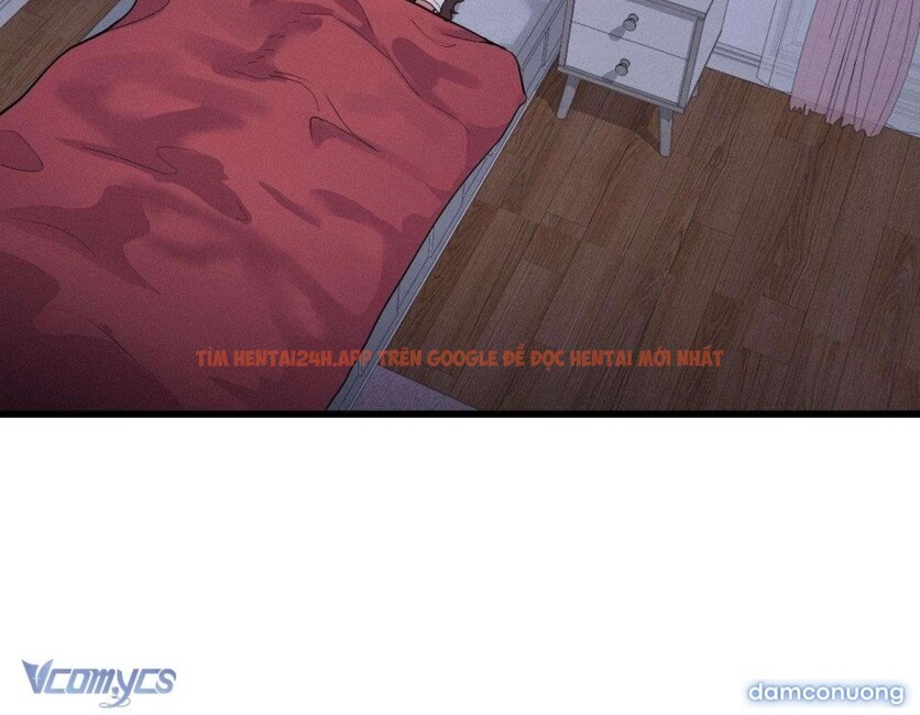 Xem ảnh [18+] Người Bố Của Tôi - Chapter 8 - 3 3 - Truyenhentaiz.net