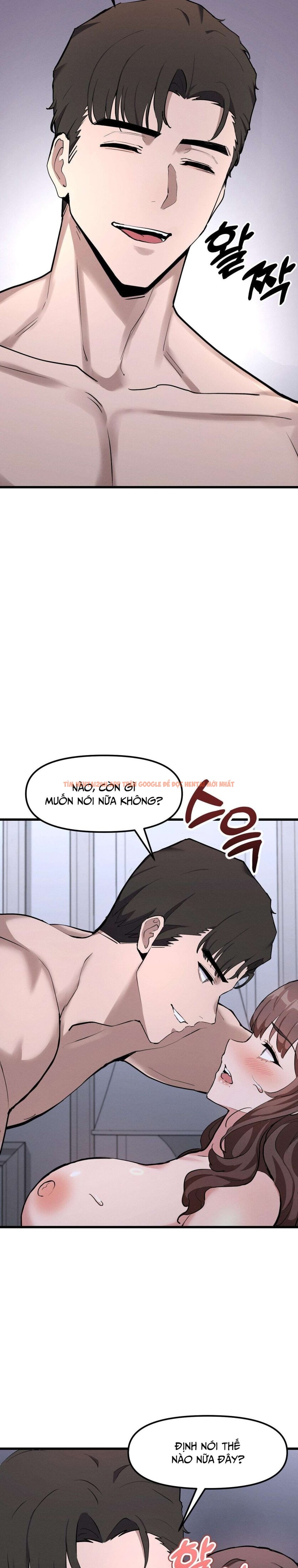 Xem ảnh [18+] Người Bố Của Tôi - Chapter 9 - 4 2 - Truyenhentaiz.net