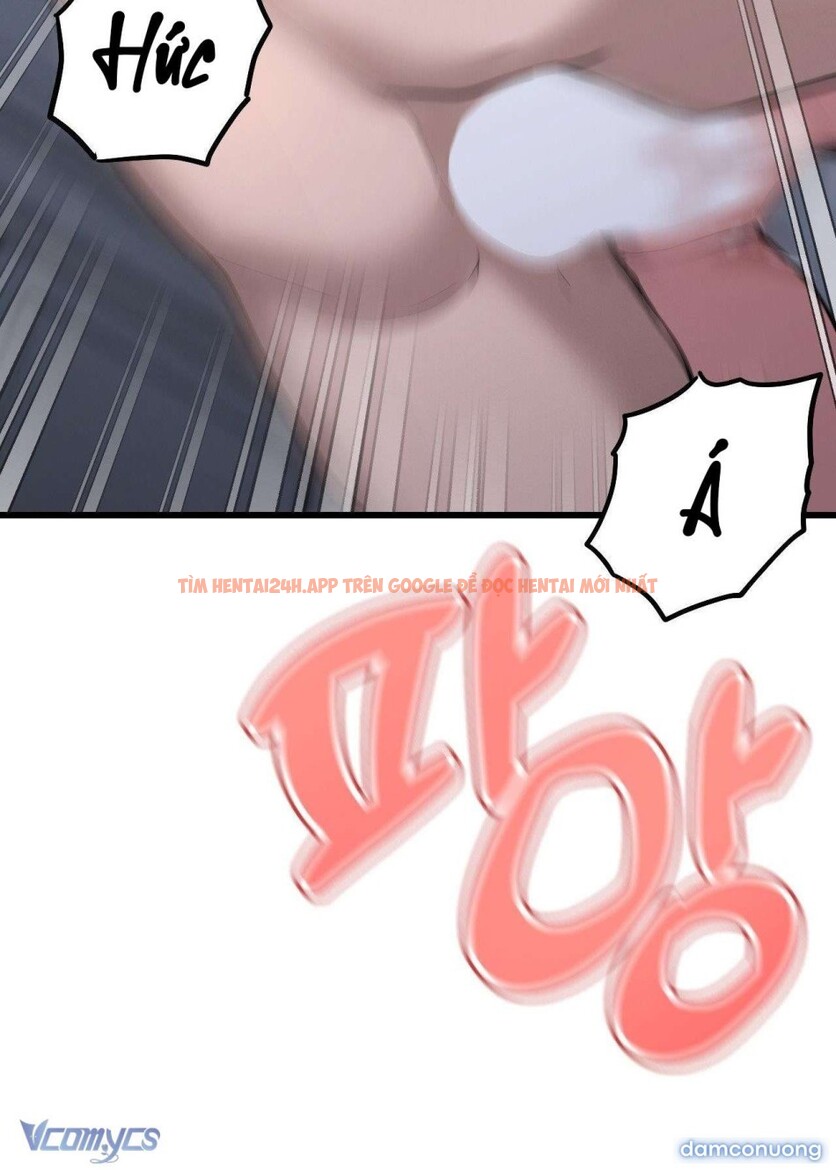 Xem ảnh [18+] Người Bố Của Tôi - Chapter 9 - 7 4 - Truyenhentaiz.net