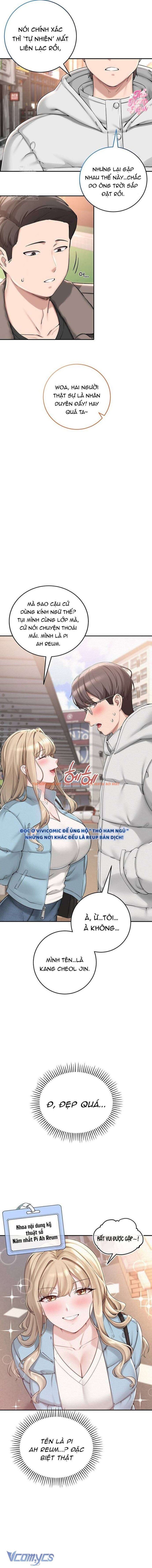 Xem ảnh 17 trong truyện hentai [18+] Những Cô Bạn Nóng Bỏng Ở Đại Học - Chapter 1 - hentaitvn.net